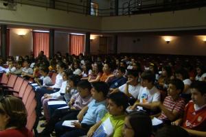 Día de Internet 2011