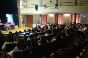 Día de Internet 2011