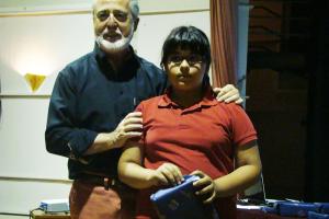 Día de Internet 2011