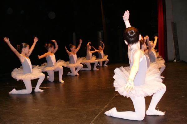 Festival de Ballet Universidad Popular-2014-06-01-fuente Area de Comunicacion Ayto Miguelturra-010