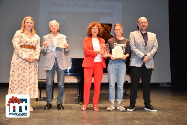 Premios Carta Puebla 2022-2022-10-14-Fuente imagen Área de Comunicación Ayuntamiento Miguelturra-002