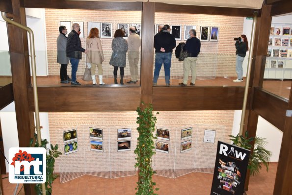 Exposicion fotografica RAW-2021-12-03-Fuente imagen Área de Comunicación Ayuntamiento Miguelturra-061