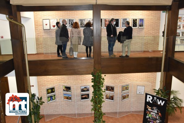 Exposicion fotografica RAW-2021-12-03-Fuente imagen Área de Comunicación Ayuntamiento Miguelturra-062