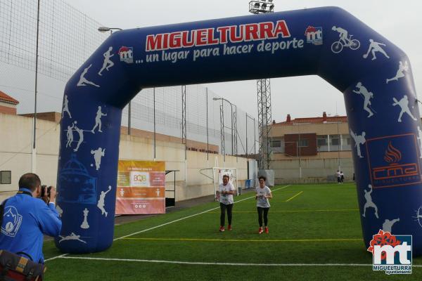 Carrera de la Mujer-2018-04-21-Fuente imagen Area de Deportes Ayuntamiento Miguelturra-087