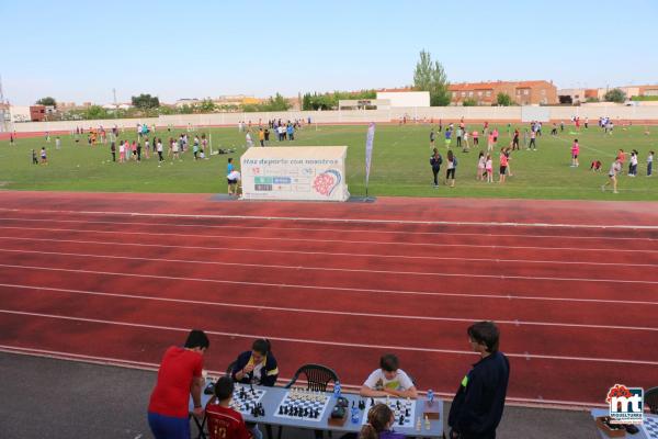 Fiesta Fin Escuelas Deportivas Miguelturra curso 2015-2016-fuente Area de Comunicación Municipal-004