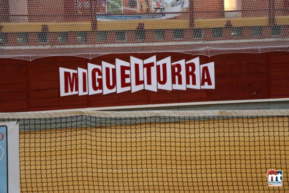 Torneo de Tenis en Tierra Batida-2015-08-16-fuente Area de Comunicación Municipal-035