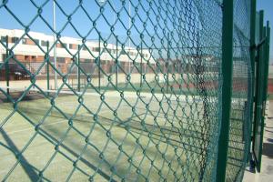 deportivas