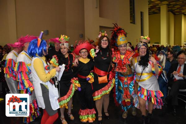 Pregon Carnaval Miguelturra-2020-02-21-Fuente imagen Área de Comunicación Ayuntamiento Miguelturra-265