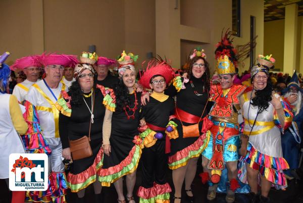 Pregon Carnaval Miguelturra-2020-02-21-Fuente imagen Área de Comunicación Ayuntamiento Miguelturra-266