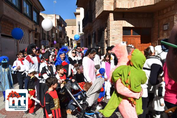 chocolatada-carnaval infantil - carnaval familiar-2020-02-23-Fuente imagen Área de Comunicación Ayuntamiento Miguelturra-123