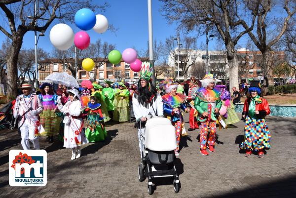 chocolatada-carnaval infantil - carnaval familiar-2020-02-23-Fuente imagen Área de Comunicación Ayuntamiento Miguelturra-210