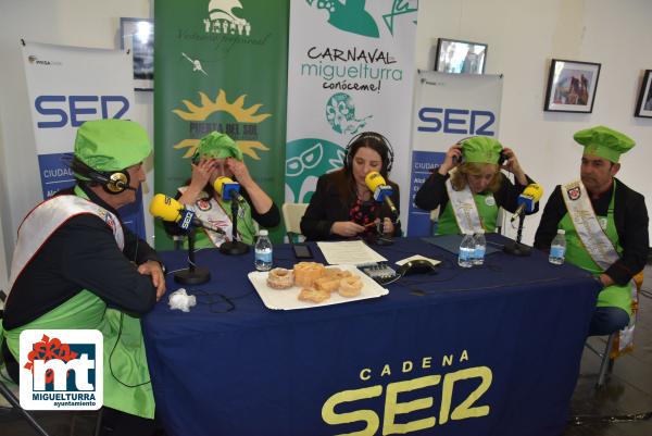 Concurso Fruta en Sarten Carnaval-2020-02-24-Fuente imagen Área de Comunicación Ayuntamiento Miguelturra-077