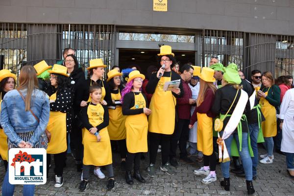 Concurso Fruta en Sarten Carnaval-2020-02-24-Fuente imagen Área de Comunicación Ayuntamiento Miguelturra-084