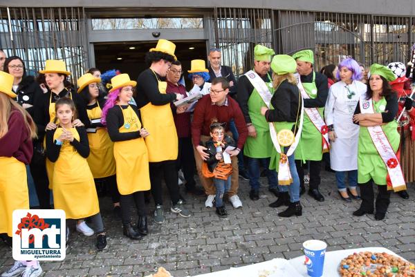 Concurso Fruta en Sarten Carnaval-2020-02-24-Fuente imagen Área de Comunicación Ayuntamiento Miguelturra-085