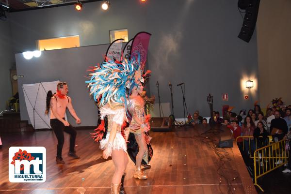 Concurso Trajes Museo Carnaval-2020-02-29-Fuente imagen Área de Comunicación Ayuntamiento Miguelturra-122