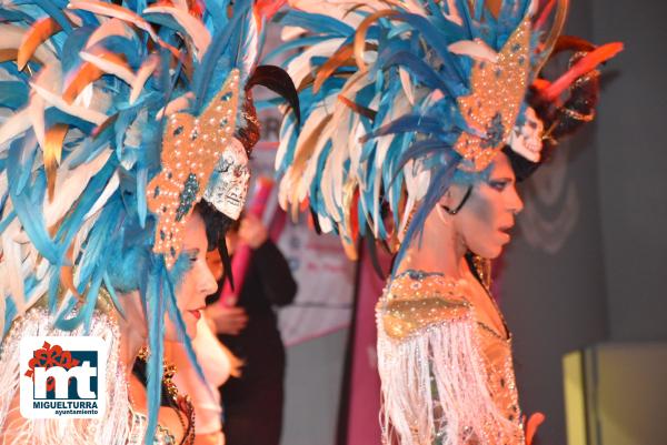Concurso Trajes Museo Carnaval-2020-02-29-Fuente imagen Área de Comunicación Ayuntamiento Miguelturra-125