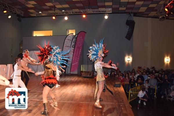Concurso Trajes Museo Carnaval-2020-02-29-Fuente imagen Área de Comunicación Ayuntamiento Miguelturra-129