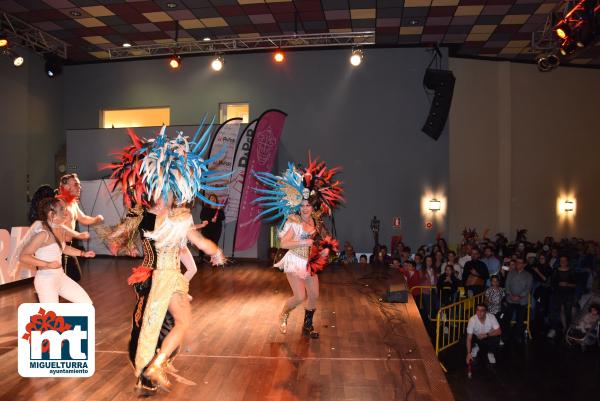Concurso Trajes Museo Carnaval-2020-02-29-Fuente imagen Área de Comunicación Ayuntamiento Miguelturra-130