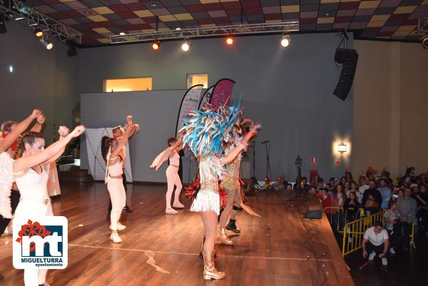 Concurso Trajes Museo Carnaval-2020-02-29-Fuente imagen Área de Comunicación Ayuntamiento Miguelturra-131
