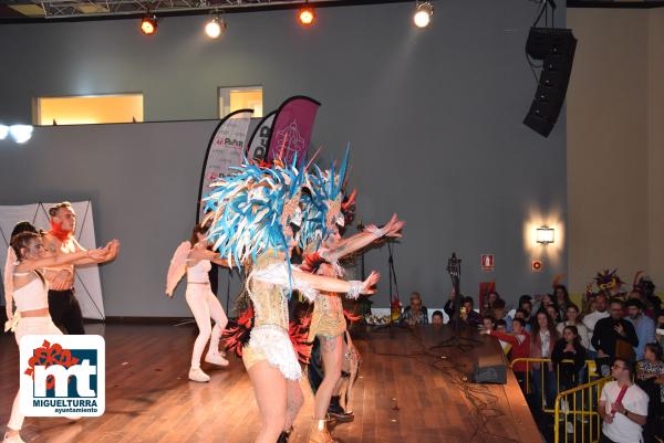 Concurso Trajes Museo Carnaval-2020-02-29-Fuente imagen Área de Comunicación Ayuntamiento Miguelturra-133