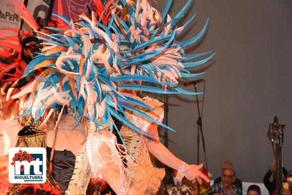Concurso Trajes Museo Carnaval-2020-02-29-Fuente imagen Área de Comunicación Ayuntamiento Miguelturra-135