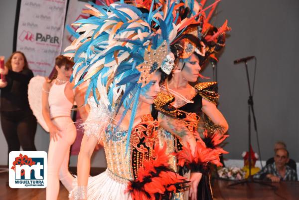 Concurso Trajes Museo Carnaval-2020-02-29-Fuente imagen Área de Comunicación Ayuntamiento Miguelturra-136