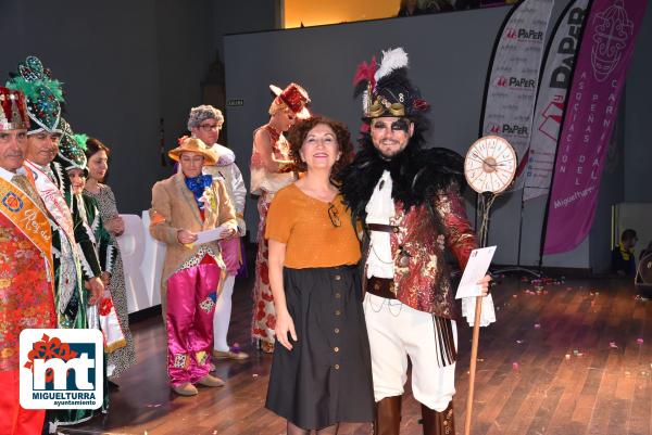 Concurso Trajes Museo Carnaval-2020-02-29-Fuente imagen Área de Comunicación Ayuntamiento Miguelturra-342