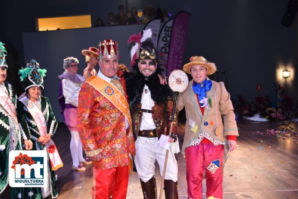 Concurso Trajes Museo Carnaval-2020-02-29-Fuente imagen Área de Comunicación Ayuntamiento Miguelturra-345