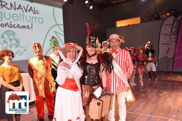 Concurso Trajes Museo Carnaval-2020-02-29-Fuente imagen Área de Comunicación Ayuntamiento Miguelturra-348