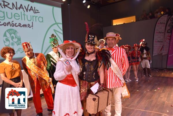 Concurso Trajes Museo Carnaval-2020-02-29-Fuente imagen Área de Comunicación Ayuntamiento Miguelturra-349