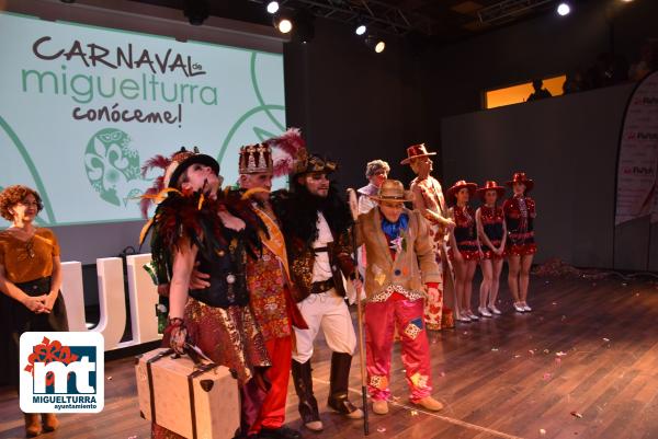 Concurso Trajes Museo Carnaval-2020-02-29-Fuente imagen Área de Comunicación Ayuntamiento Miguelturra-351