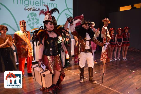Concurso Trajes Museo Carnaval-2020-02-29-Fuente imagen Área de Comunicación Ayuntamiento Miguelturra-359