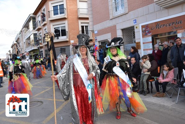 Desfile Domingo Pinata - lote 1-2020-03-01-Fuente imagen Área de Comunicación Ayuntamiento Miguelturra-016