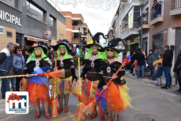 Desfile Domingo Pinata - lote 1-2020-03-01-Fuente imagen Área de Comunicación Ayuntamiento Miguelturra-022
