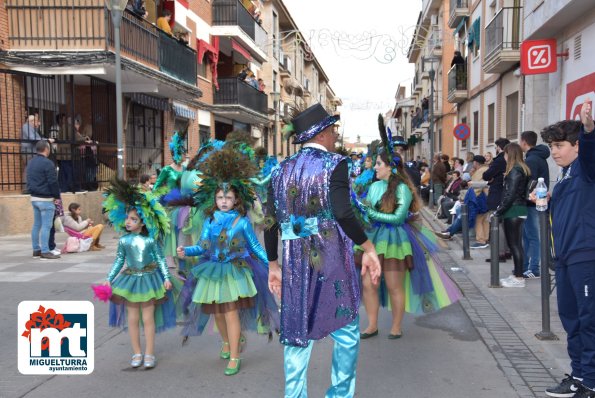 Desfile Domingo Pinata - lote 1-2020-03-01-Fuente imagen Área de Comunicación Ayuntamiento Miguelturra-034