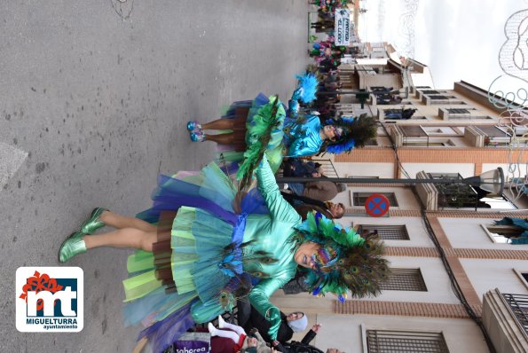Desfile Domingo Pinata - lote 1-2020-03-01-Fuente imagen Área de Comunicación Ayuntamiento Miguelturra-056