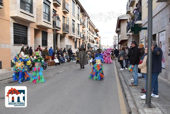Desfile Domingo Pinata - lote 1-2020-03-01-Fuente imagen Área de Comunicación Ayuntamiento Miguelturra-061