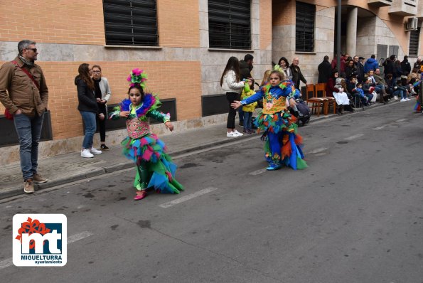 Desfile Domingo Pinata - lote 1-2020-03-01-Fuente imagen Área de Comunicación Ayuntamiento Miguelturra-063