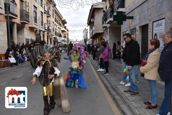 Desfile Domingo Pinata - lote 1-2020-03-01-Fuente imagen Área de Comunicación Ayuntamiento Miguelturra-065