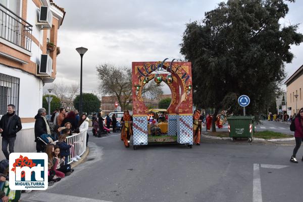 Desfile Domingo Pinata - lote 1-2020-03-01-Fuente imagen Área de Comunicación Ayuntamiento Miguelturra-684