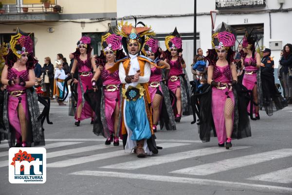 Desfile Domingo Pinata - lote 1-2020-03-01-Fuente imagen Área de Comunicación Ayuntamiento Miguelturra-843