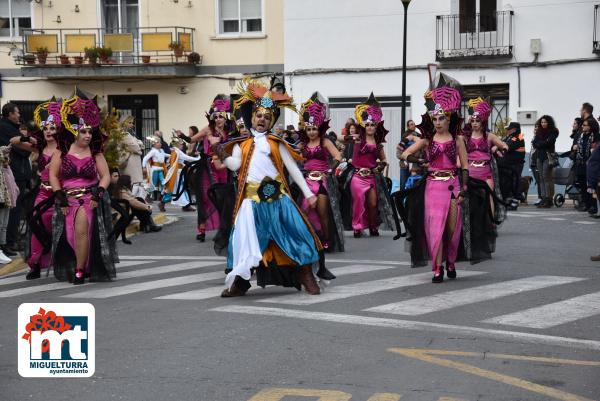 Desfile Domingo Pinata - lote 1-2020-03-01-Fuente imagen Área de Comunicación Ayuntamiento Miguelturra-844