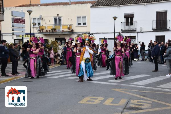 Desfile Domingo Pinata - lote 1-2020-03-01-Fuente imagen Área de Comunicación Ayuntamiento Miguelturra-847