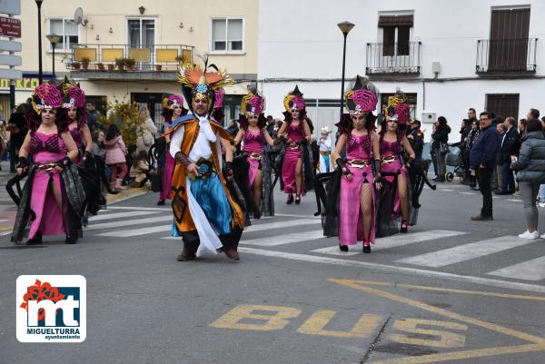 Desfile Domingo Pinata - lote 1-2020-03-01-Fuente imagen Área de Comunicación Ayuntamiento Miguelturra-848