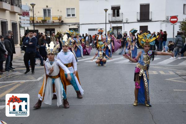 Desfile Domingo Pinata - lote 1-2020-03-01-Fuente imagen Área de Comunicación Ayuntamiento Miguelturra-862