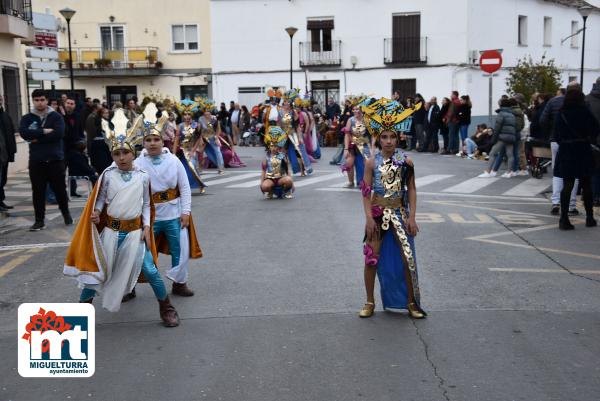 Desfile Domingo Pinata - lote 1-2020-03-01-Fuente imagen Área de Comunicación Ayuntamiento Miguelturra-863