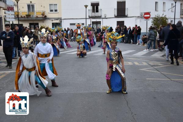 Desfile Domingo Pinata - lote 1-2020-03-01-Fuente imagen Área de Comunicación Ayuntamiento Miguelturra-864