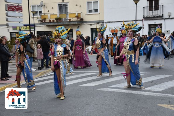 Desfile Domingo Pinata - lote 1-2020-03-01-Fuente imagen Área de Comunicación Ayuntamiento Miguelturra-868