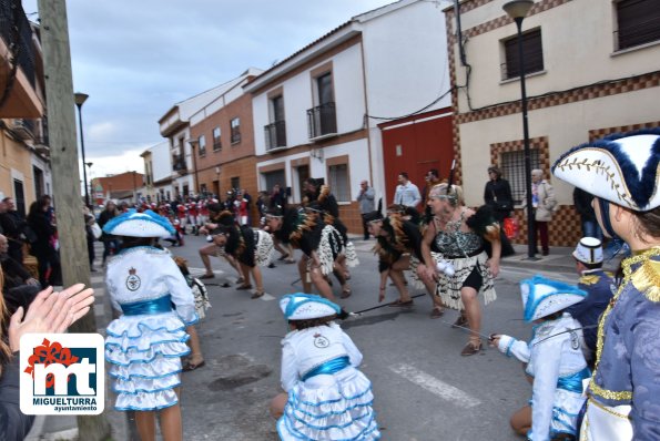 Desfile Domingo Pinata - lote 1-2020-03-01-Fuente imagen Área de Comunicación Ayuntamiento Miguelturra-887