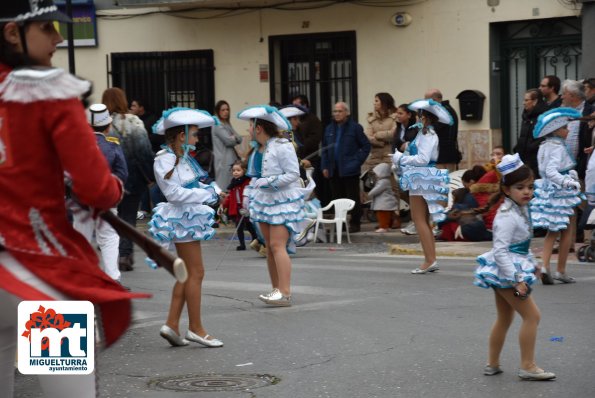 Desfile Domingo Pinata - lote 1-2020-03-01-Fuente imagen Área de Comunicación Ayuntamiento Miguelturra-899